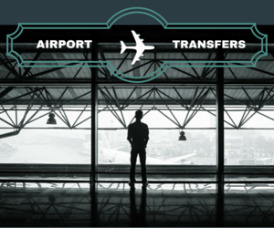 Airport Transfer Limo Coquitlam Limos